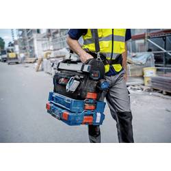 Bosch Professional GWT 20, 1600A025L6 Taška na nářadí, prázdná, (d x š x v) 430 x 230 x 340 mm