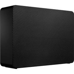 Seagate Expansion Desktop External, Expansion Desktop, 8 TB, externí HDD 8,9 cm (3,5), USB 3.2 (Gen 1x1) , černá, STKP8000400