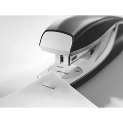Leitz 5502 New NeXXt WOW 55021023 sešívačka růžová (metalíza) Vázací výkon: 30 listů (80 g/m²)