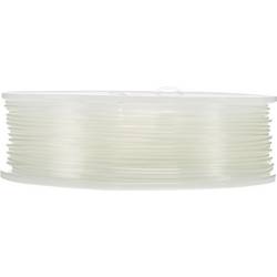 UltiMaker vlákno pro 3D tiskárny PA polyamid 2.85 mm transparentní 750 g