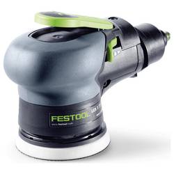 Festool LEX 3 77/2,5 691131 Excentrická bruska na stlačený vzduch Ø 77 mm