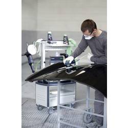 Festool LEX 3 77/2,5 691131 Excentrická bruska na stlačený vzduch Ø 77 mm