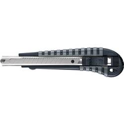 kwb 015109 Profesionální odlamovací čepele nůž s funkce Auto Lock, 9 mm 1 ks
