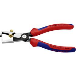 Knipex StriX 13 62 180 kabelové nůžky hliníkový a měděný kabel, jedno- a vícežilový, 15 mm, 7, 50 mm²