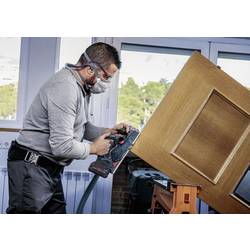 Bosch Accessories hoblovací nůž 2608635904 10 ks