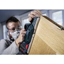 Bosch Accessories hoblovací nůž 2608635904 10 ks