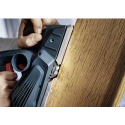 Bosch Accessories hoblovací nůž 2608635904 10 ks