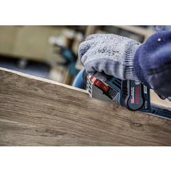 Bosch Accessories hoblovací nůž 2608635904 10 ks
