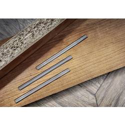 Bosch Accessories hoblovací nůž 2608635904 10 ks