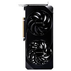 Gainward grafická karta Nvidia GeForce RTX 5060 Ti GeForce RTX 5060 Ti 8 GB GDDR7 RAM PCIe Sopka