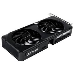 Gainward grafická karta Nvidia GeForce RTX 5060 Ti GeForce RTX 5060 Ti 8 GB GDDR7 RAM PCIe Sopka