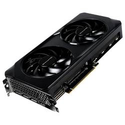 Gainward grafická karta Nvidia GeForce RTX 5060 Ti GeForce RTX 5060 Ti 8 GB GDDR7 RAM PCIe Sopka