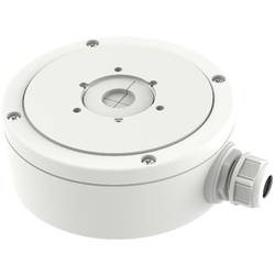 HIKVISION Montážní krabice Hikvision DS-1280ZJ-S DS-1280ZJ-S