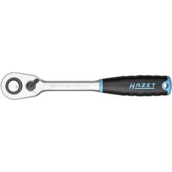 Hazet 8816HPS 8816HPS ráčna 3/8 200 mm