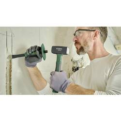 Bosch Home and Garden 1600A02ZA4 1600A02ZA4 kamenické kladivo 1220 g 1 ks