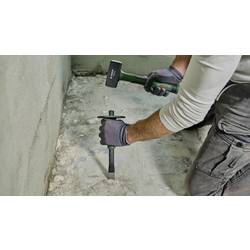 Bosch Home and Garden 1600A02ZA4 1600A02ZA4 kamenické kladivo 1220 g 1 ks