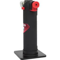 KS Tools 960.1200 plynový hořák
