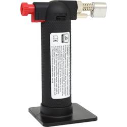 KS Tools 960.1200 plynový hořák