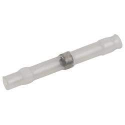 KS Tools 970.0720 krimpovací sada, 0.25 mm² - 6 mm², 30 díly