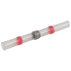 KS Tools 970.0720 krimpovací sada, 0.25 mm² - 6 mm², 30 díly
