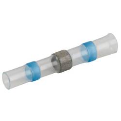 KS Tools 970.0720 krimpovací sada, 0.25 mm² - 6 mm², 30 díly