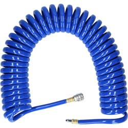 Brilliant Tools BT160035 pneumatická hadice 10 m 12 bar