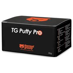 Thermal Grizzly Putty Pro TG-P-P-030-R teplovodivá pasta, 1 ks