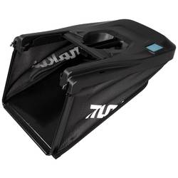 Makita DLM382Z akumulátor Akumulátorová sekačka bez akumulátoru 18 V šířka sekání 380 mm
