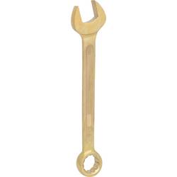 KS Tools 963.7290 963.7290 očkoplochý klíč Délka klíče (cm) (jen pro nadpis) 32 mm