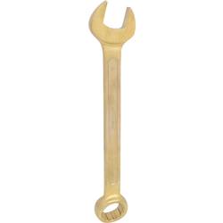 KS Tools 963.7290 963.7290 očkoplochý klíč Délka klíče (cm) (jen pro nadpis) 32 mm