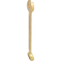KS Tools 963.7290 963.7290 očkoplochý klíč Délka klíče (cm) (jen pro nadpis) 32 mm