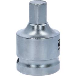KS Tools 5150001 515.0001 inbus Nástrčný klíč 14 mm 14 mm 3/4
