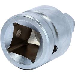 KS Tools 5150001 515.0001 inbus Nástrčný klíč 14 mm 14 mm 3/4