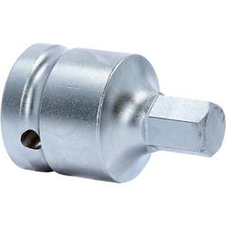 KS Tools 5150001 515.0001 inbus Nástrčný klíč 14 mm 14 mm 3/4