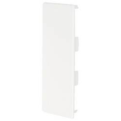 Hager LF6015069016 zakončení (š x v) 150 mm x 61 mm 1 ks bílá