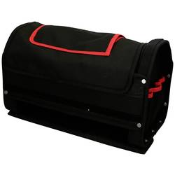 KS Tools 850.0300, 8500300 Brašna na nářadí – prázdná, (d x š) 420 mm x 230 mm