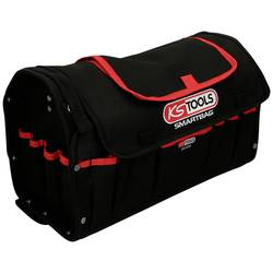 KS Tools 850.0300, 8500300 Brašna na nářadí – prázdná, (d x š) 420 mm x 230 mm