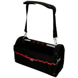 KS Tools 850.0300, 8500300 Brašna na nářadí – prázdná, (d x š) 420 mm x 230 mm