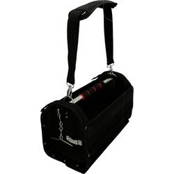 KS Tools 850.0300, 8500300 Brašna na nářadí – prázdná, (d x š) 420 mm x 230 mm