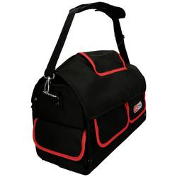 KS Tools 850.0325, 8500325 Brašna na nářadí – prázdná, (d x š) 520 mm x 250 mm