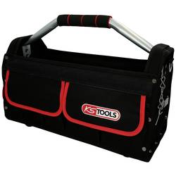 KS Tools 850.0325, 8500325 Brašna na nářadí – prázdná, (d x š) 520 mm x 250 mm