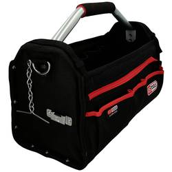 KS Tools 850.0325, 8500325 Brašna na nářadí – prázdná, (d x š) 520 mm x 250 mm