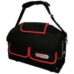 KS Tools 850.0325, 8500325 Brašna na nářadí – prázdná, (d x š) 520 mm x 250 mm