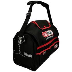 KS Tools 850.0325, 8500325 Brašna na nářadí – prázdná, (d x š) 520 mm x 250 mm
