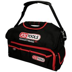 KS Tools 850.0325, 8500325 Brašna na nářadí – prázdná, (d x š) 520 mm x 250 mm