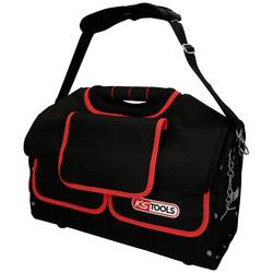 KS Tools 850.0325, 8500325 Brašna na nářadí – prázdná, (d x š) 520 mm x 250 mm