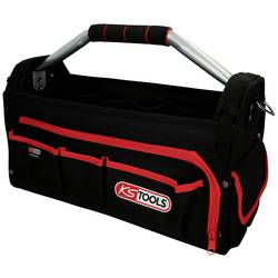 KS Tools 850.0325, 8500325 Brašna na nářadí – prázdná, (d x š) 520 mm x 250 mm