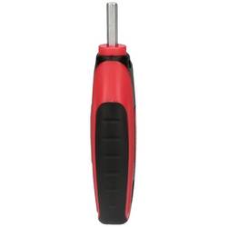KS Tools 1512847 inbusový šroubovák Délka klíče (palce): 3/16 palec, délka dříku 150 mm
