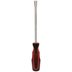 KS Tools 159.1205 šroubovák s nástrčným klíčem Velikost klíče: 7 mm Délka dříku: 150.0 mm