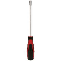 KS Tools 159.1205 šroubovák s nástrčným klíčem Velikost klíče: 7 mm Délka dříku: 150.0 mm